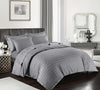 Egyptian Cotton 800 Thread Count Collection