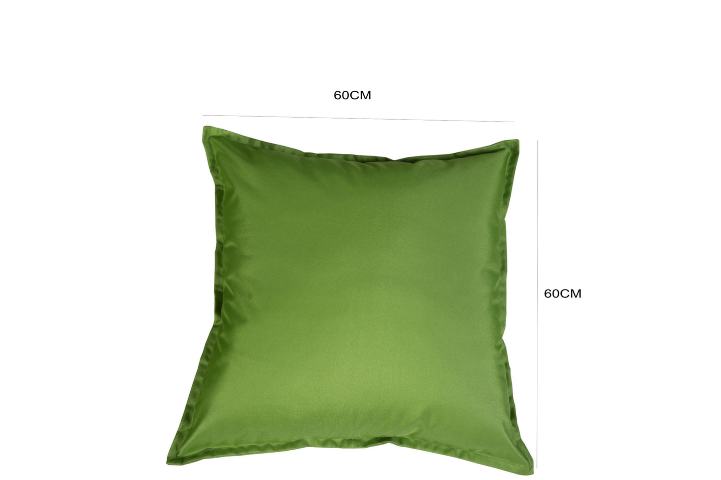 Water Proof Cushion Cover