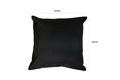 Water Proof Cushion Cover
