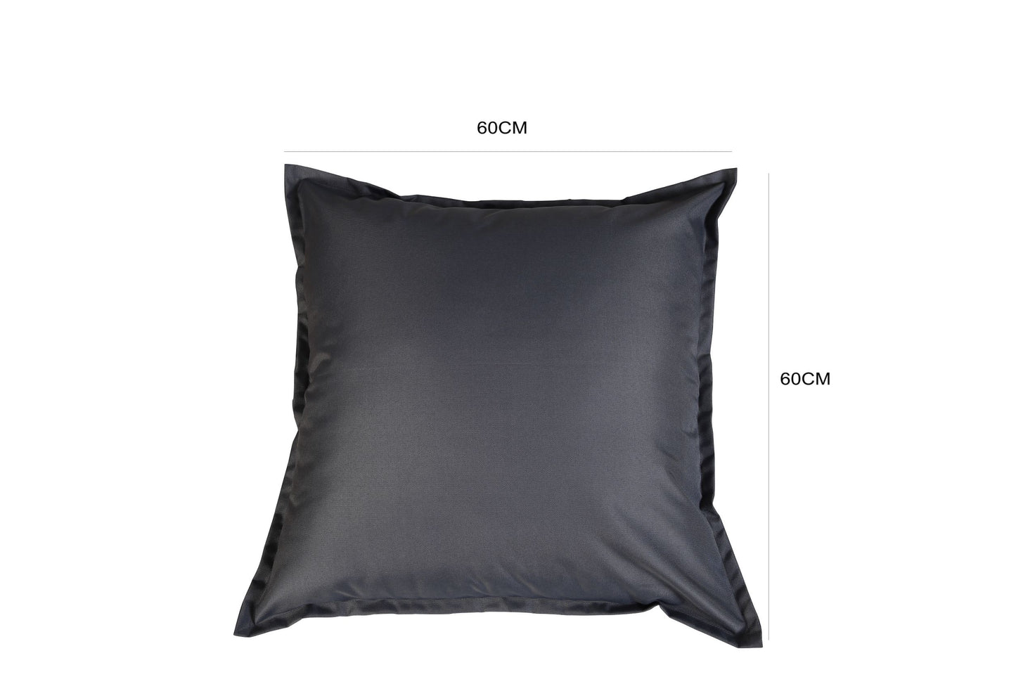 Water Proof Cushion Cover