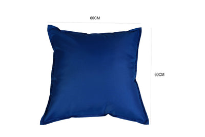 Water Proof Cushion Cover