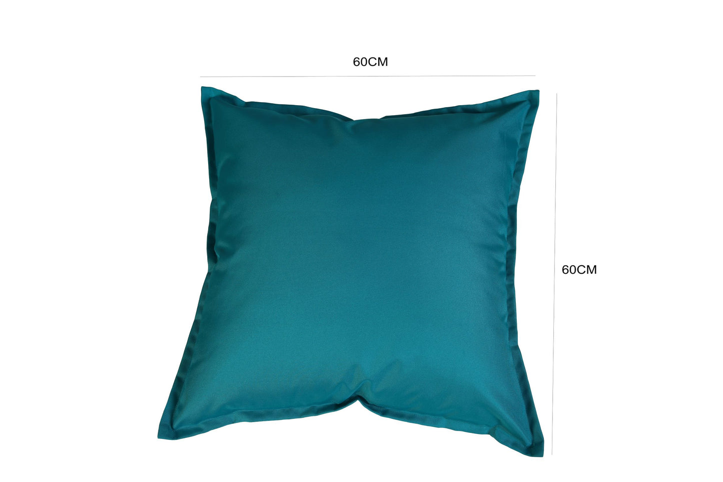 Water Proof Cushion Cover