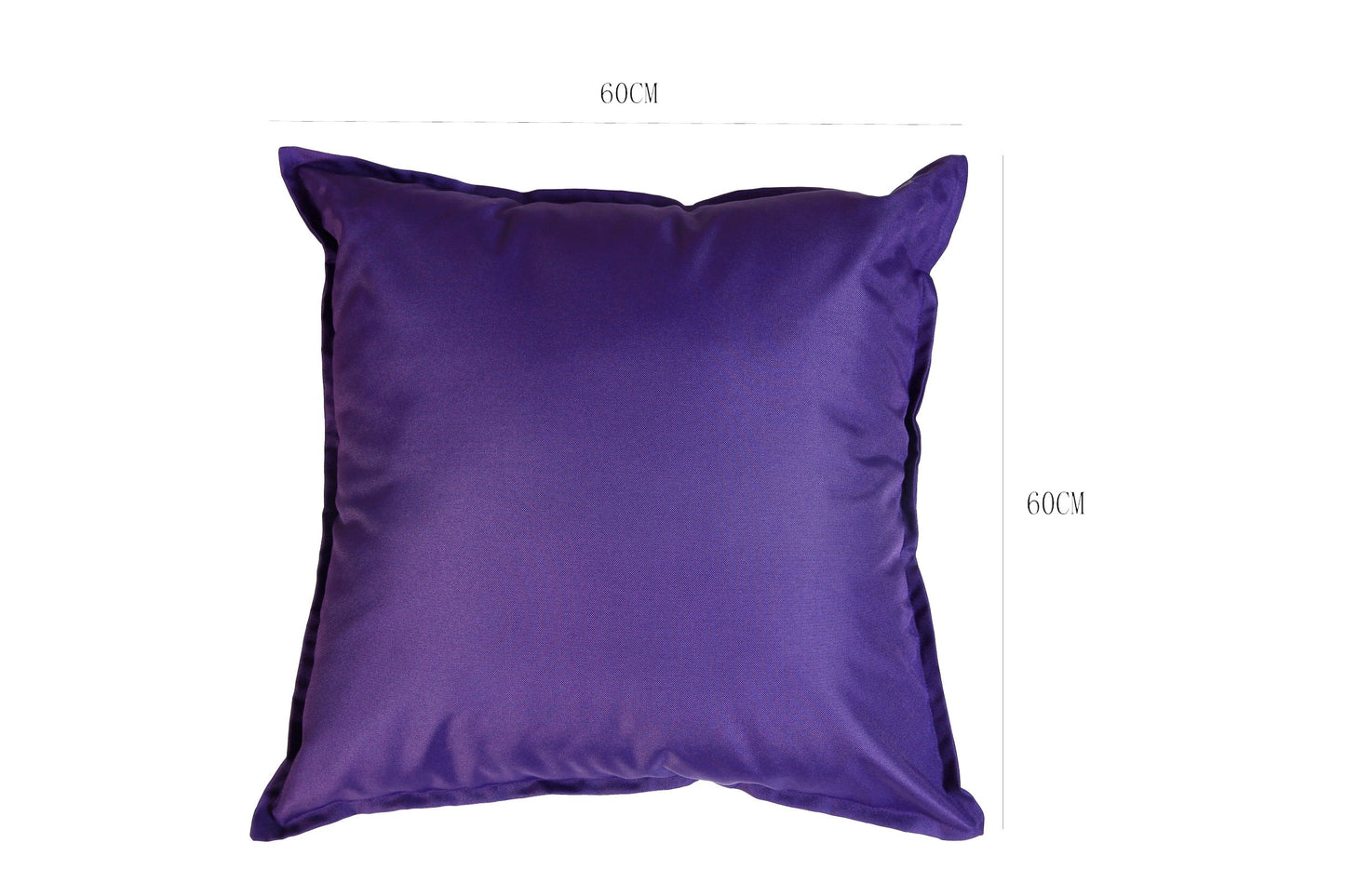 Water Proof Cushion Cover