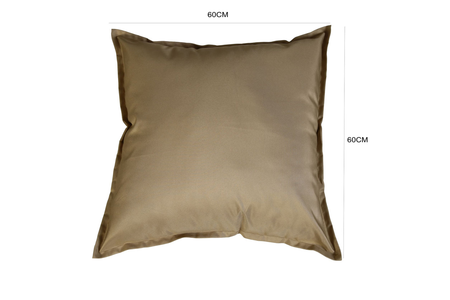 Water Proof Cushion Cover