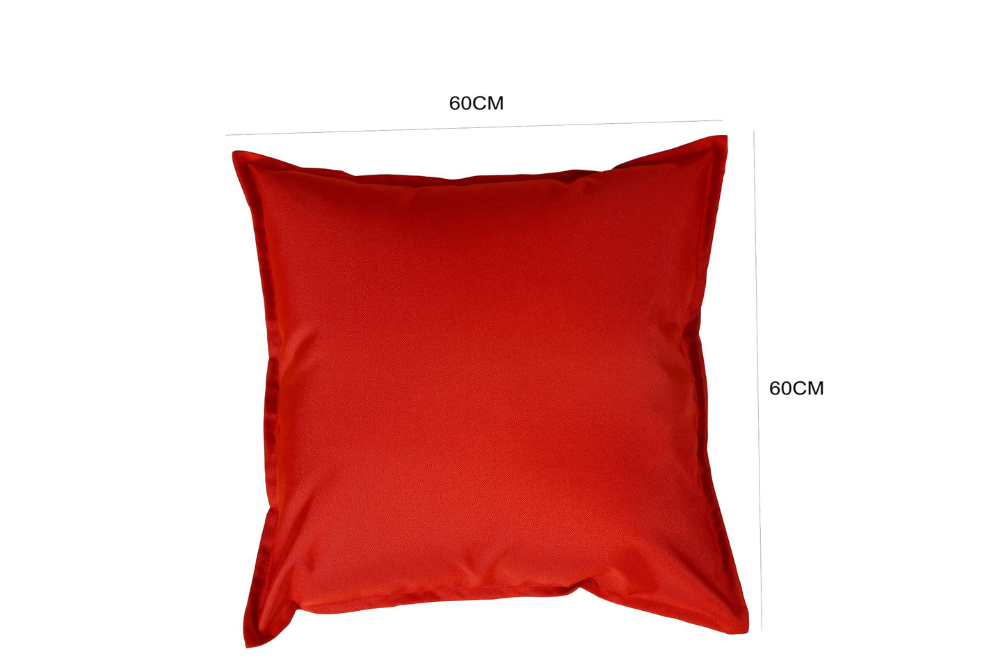 Water Proof Cushion Cover