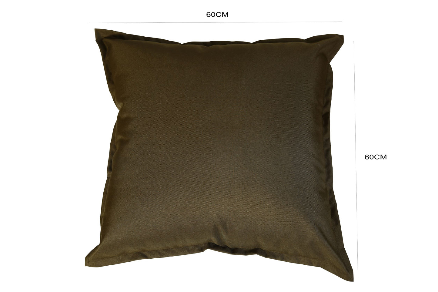 Water Proof Cushion Cover