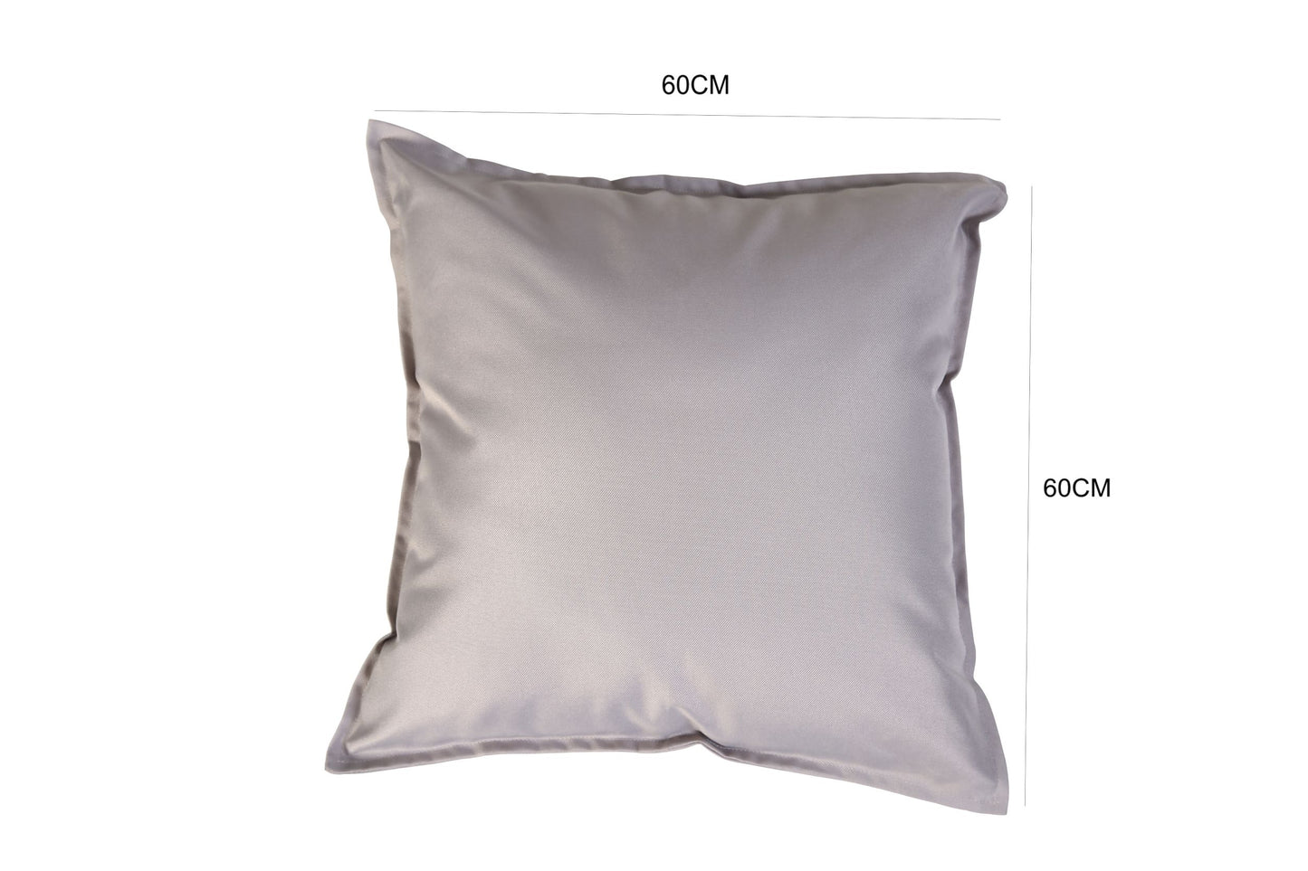 Water Proof Cushion Cover