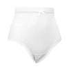 Cotton Rich Knickers Underwear