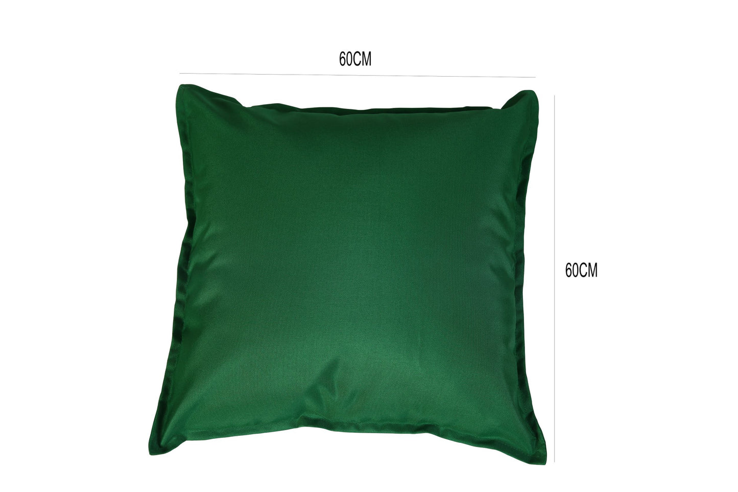 Water Proof Cushion Cover